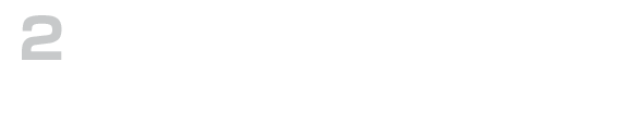 信州から広がる、配送ネットワーク