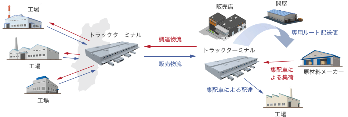 2204case1_1