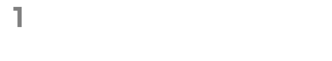 日々たゆまぬ、安全・品質向上の取り組み